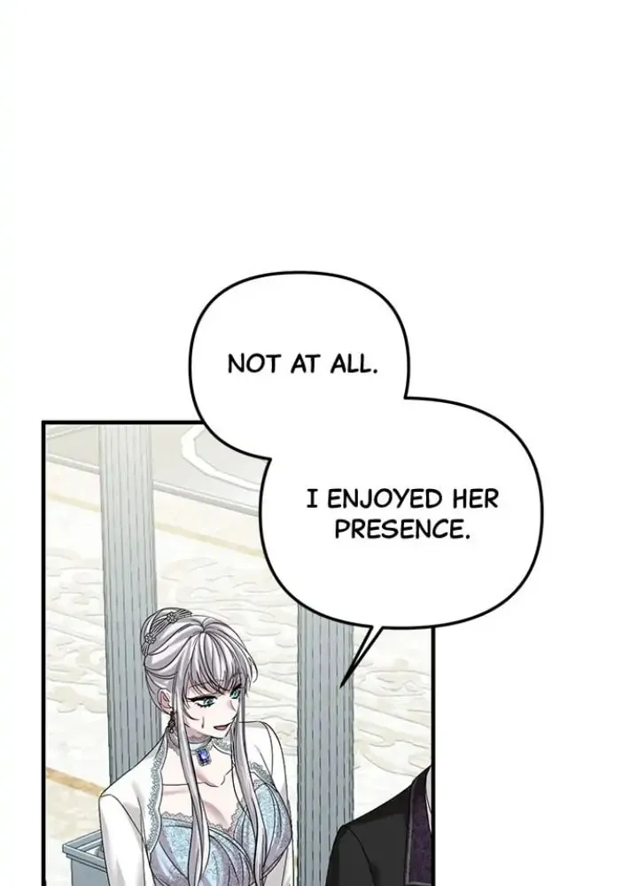 Read A Marriage Alliance for Revenge EN Manga Online
