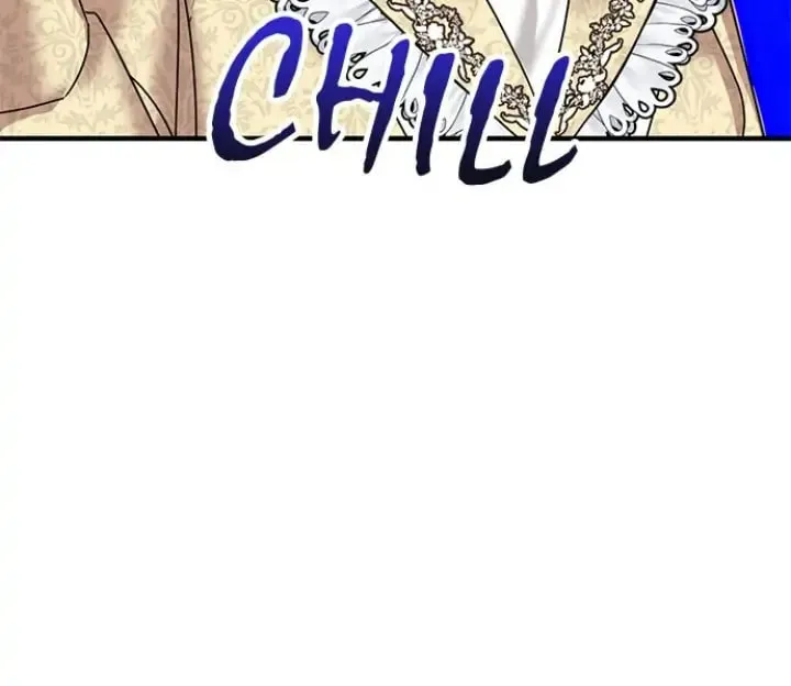 Read A Marriage Alliance for Revenge EN Manga Online