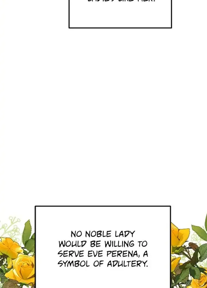 Read A Marriage Alliance for Revenge EN Manga Online
