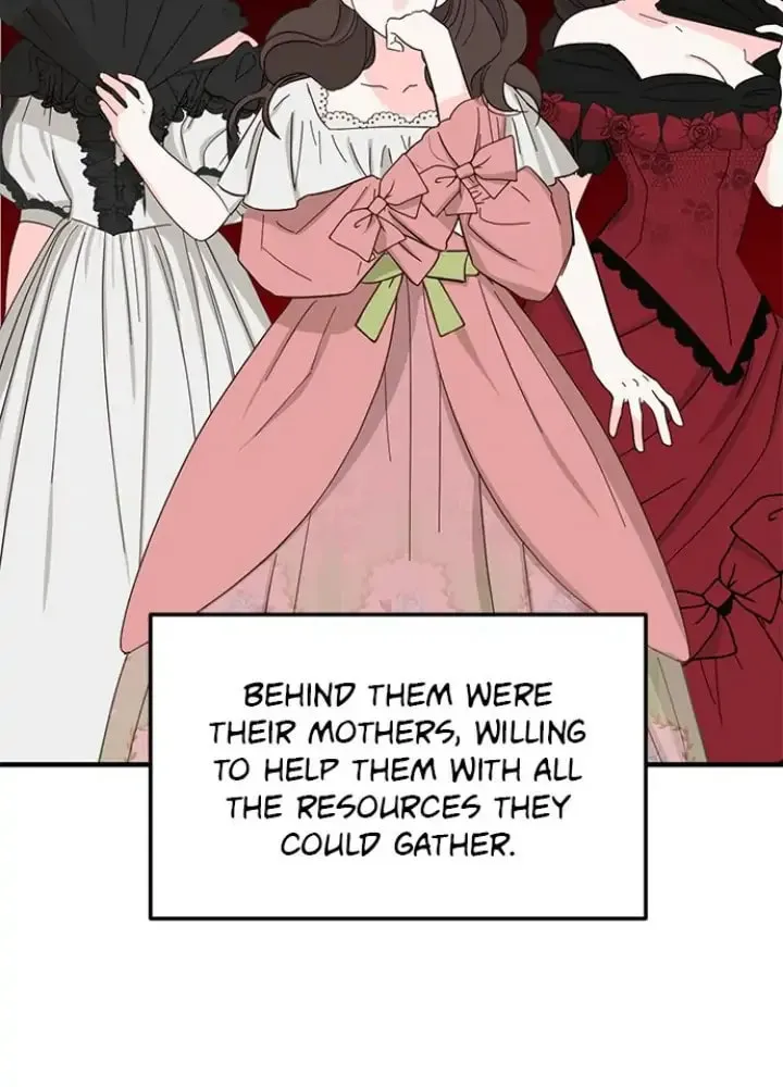 Read A Marriage Alliance for Revenge EN Manga Online