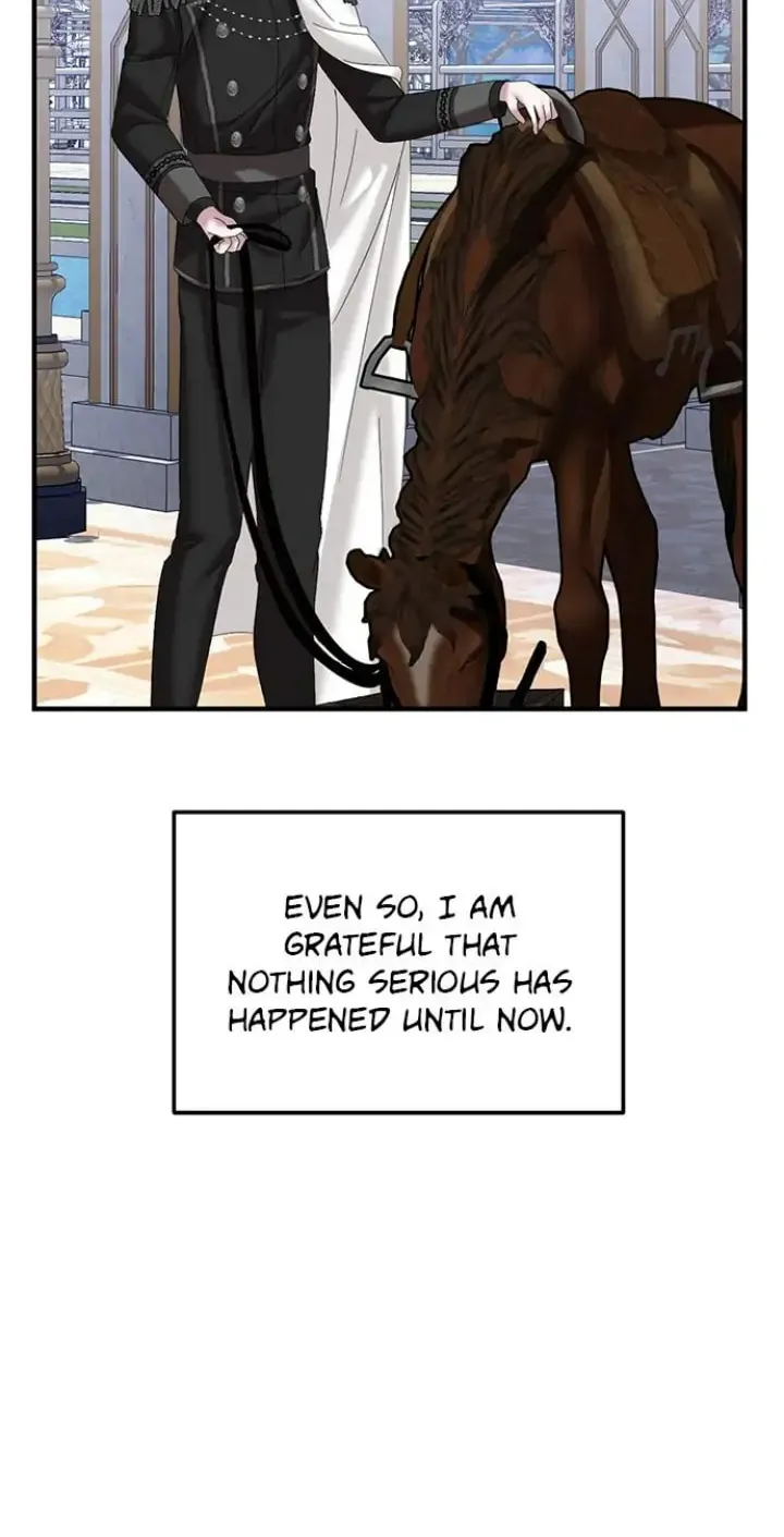 Read A Marriage Alliance for Revenge EN Manga Online