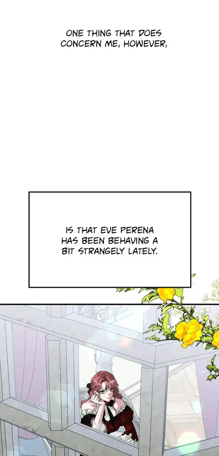 Read A Marriage Alliance for Revenge EN Manga Online