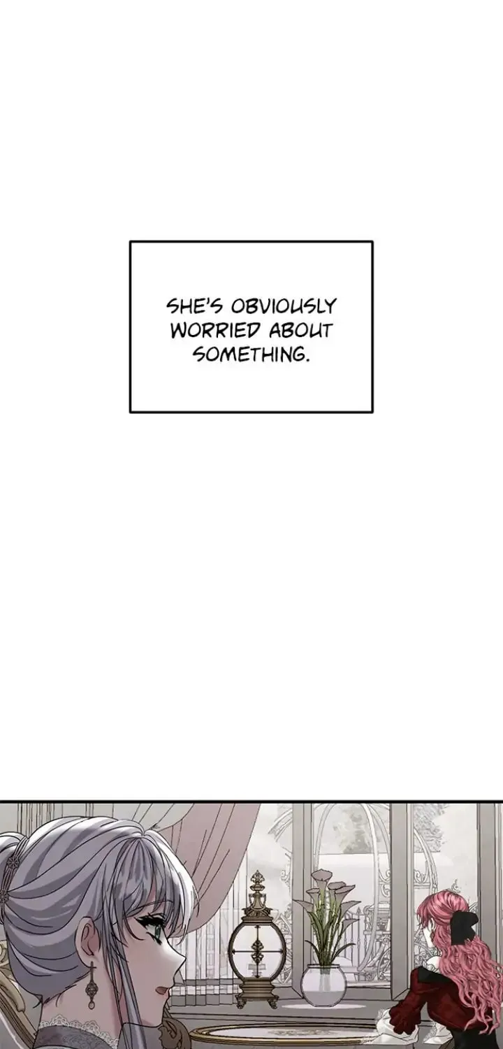 Read A Marriage Alliance for Revenge EN Manga Online