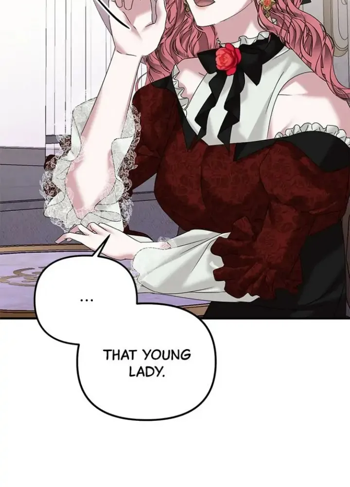 Read A Marriage Alliance for Revenge EN Manga Online