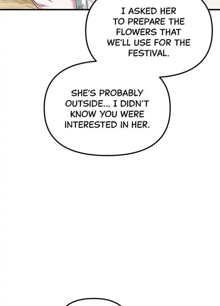 Read A Marriage Alliance for Revenge EN Manga Online