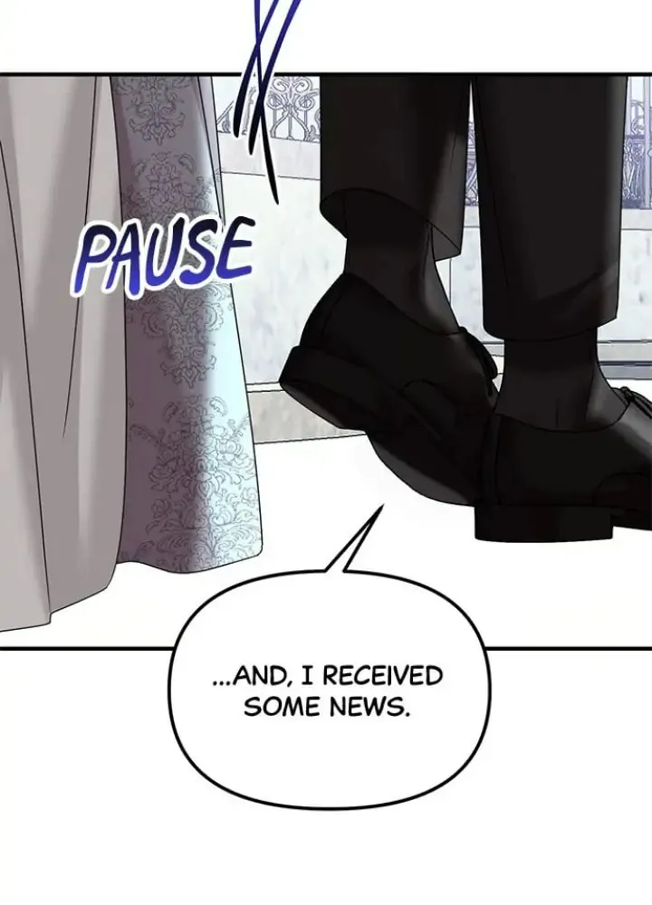Read A Marriage Alliance for Revenge EN Manga Online