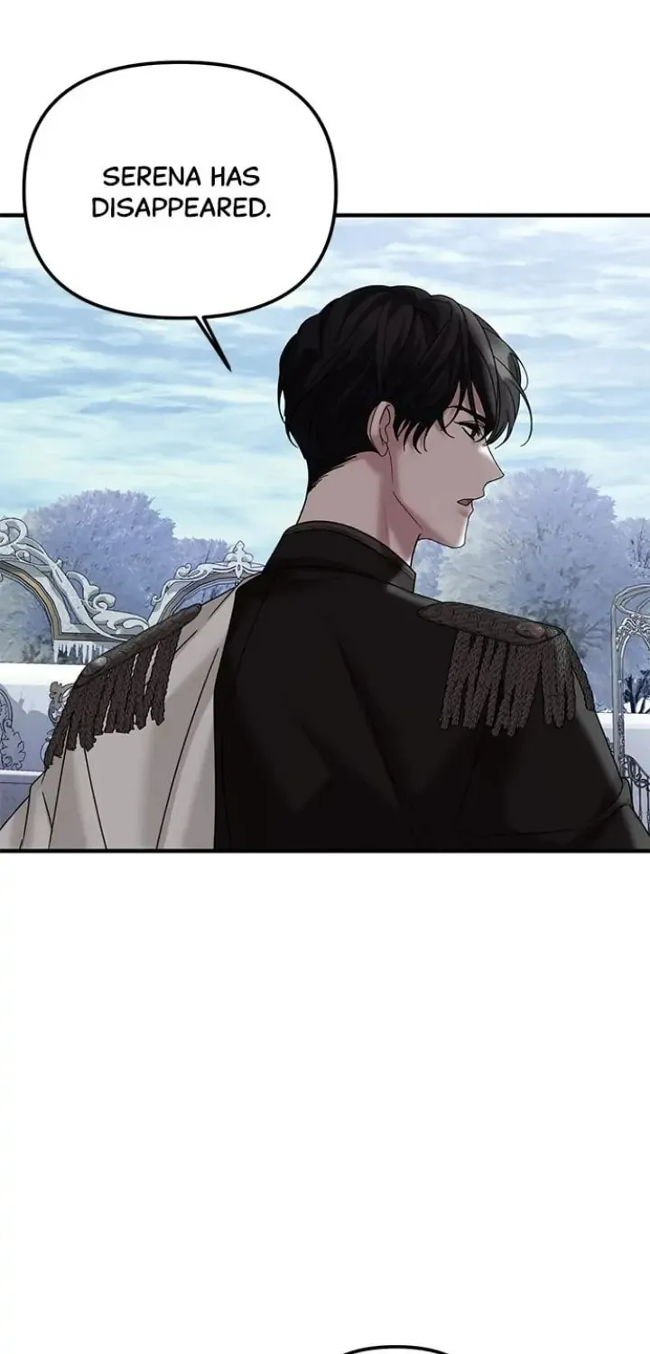 Read A Marriage Alliance for Revenge EN Manga Online