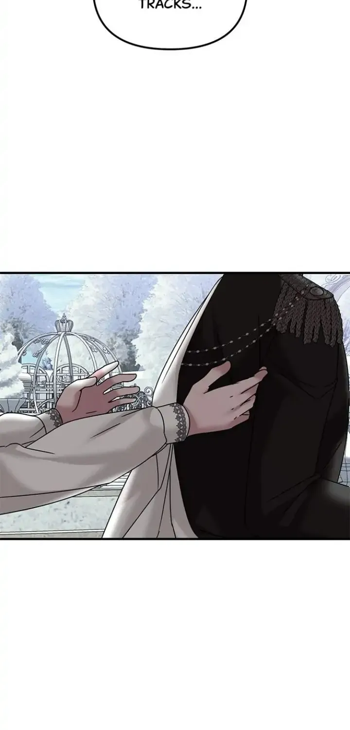 Read A Marriage Alliance for Revenge EN Manga Online