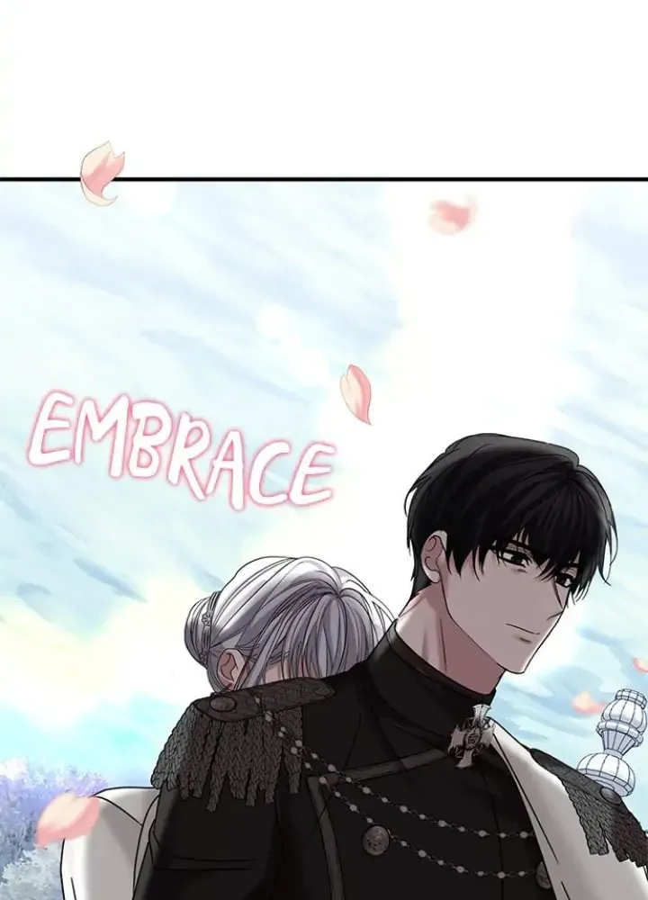 Read A Marriage Alliance for Revenge EN Manga Online