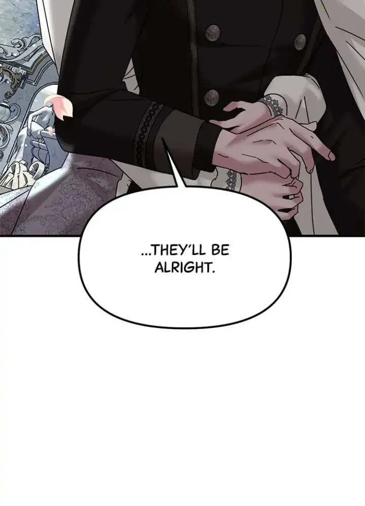 Read A Marriage Alliance for Revenge EN Manga Online