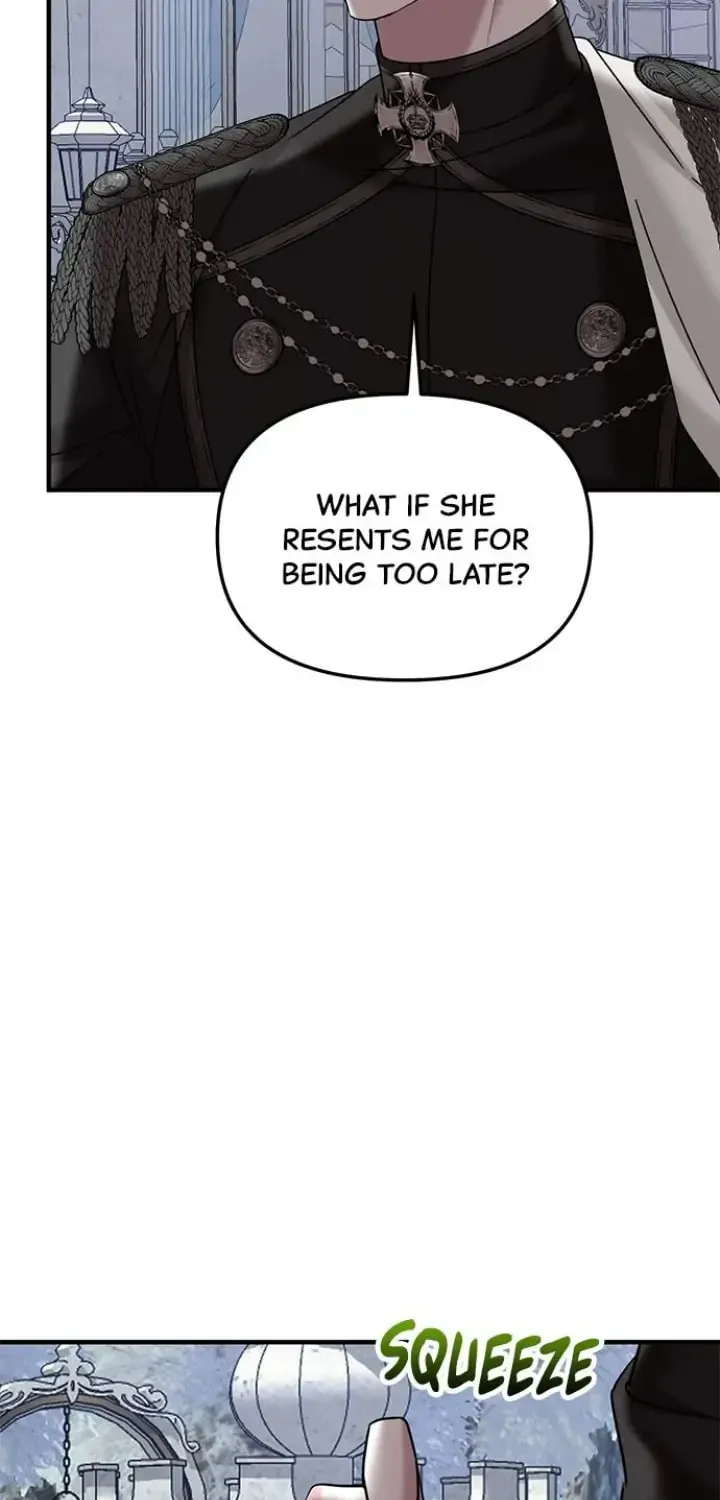 Read A Marriage Alliance for Revenge EN Manga Online
