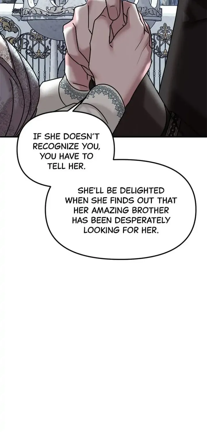 Read A Marriage Alliance for Revenge EN Manga Online