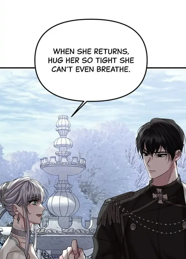 Read A Marriage Alliance for Revenge EN Manga Online