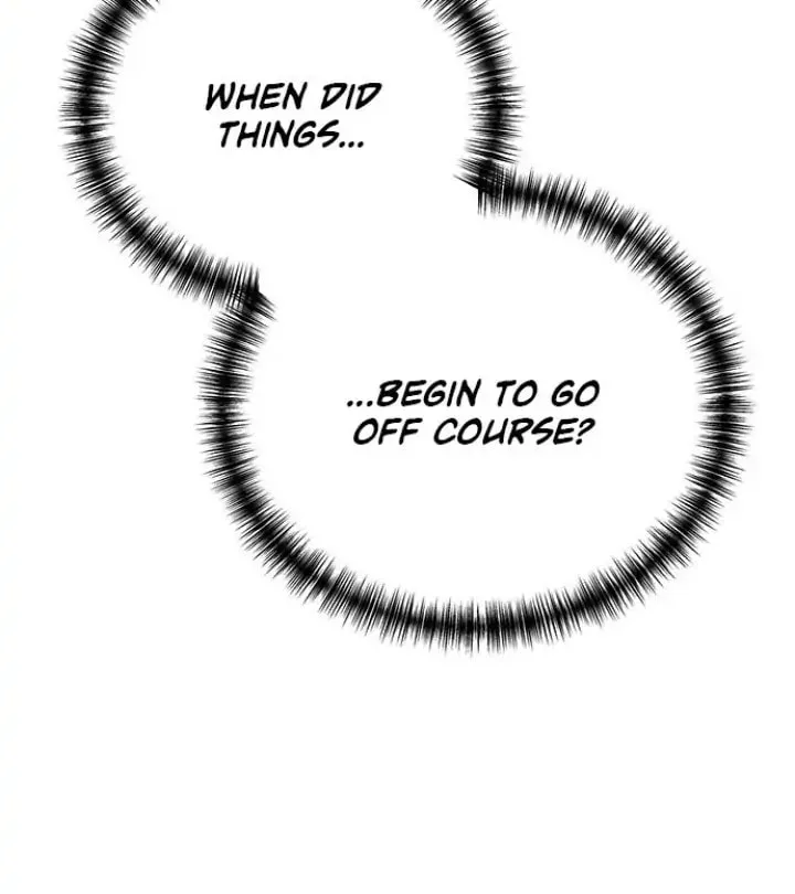 Read A Marriage Alliance for Revenge EN Manga Online