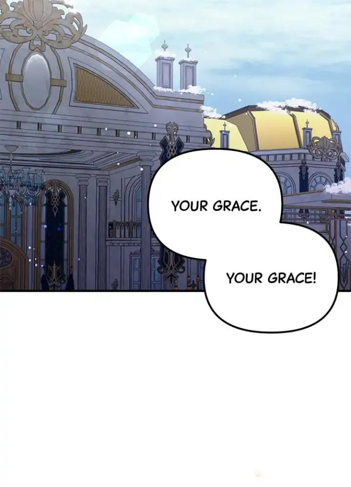 Read A Marriage Alliance for Revenge EN Manga Online