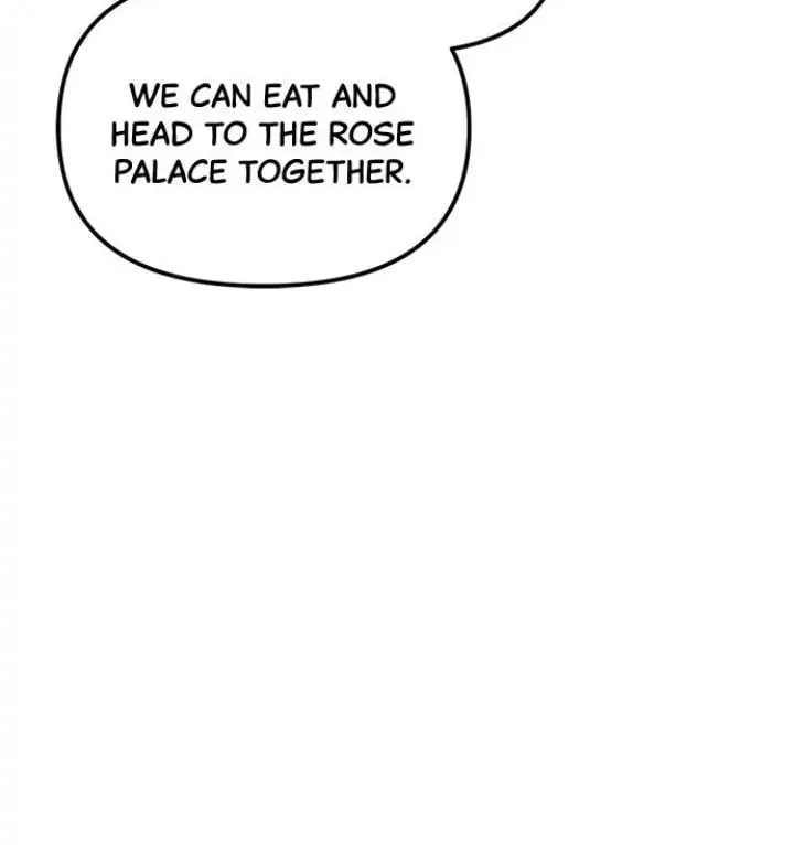 Read A Marriage Alliance for Revenge EN Manga Online
