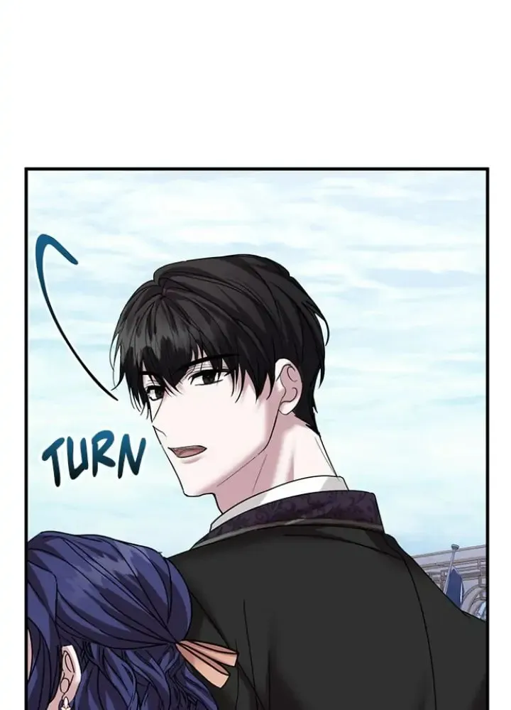 Read A Marriage Alliance for Revenge EN Manga Online