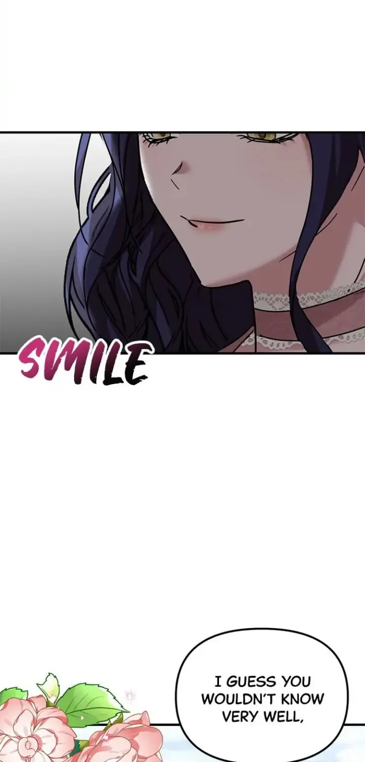 Read A Marriage Alliance for Revenge EN Manga Online