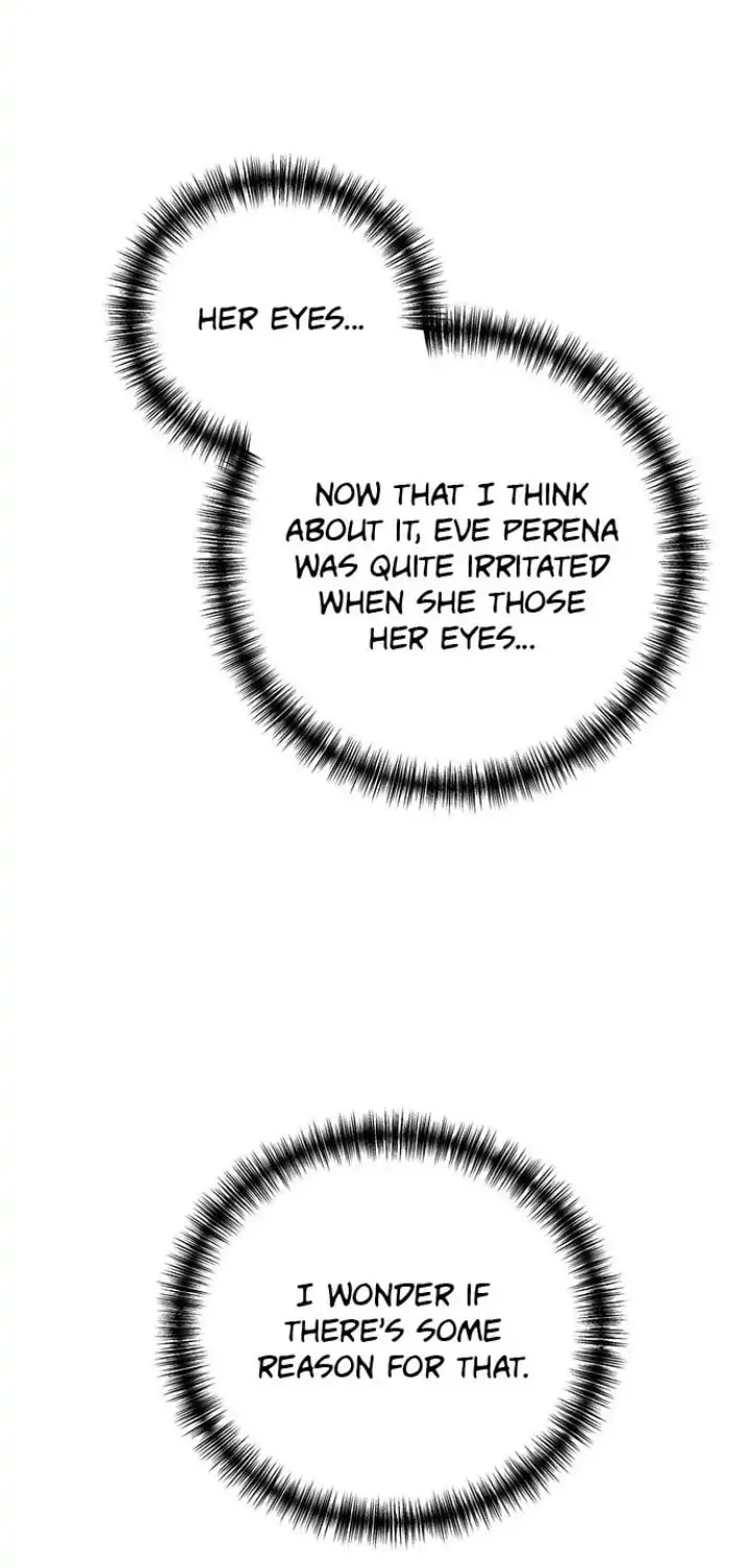 Read A Marriage Alliance for Revenge EN Manga Online