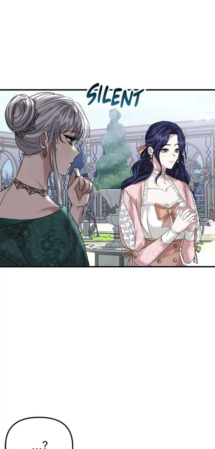 Read A Marriage Alliance for Revenge EN Manga Online