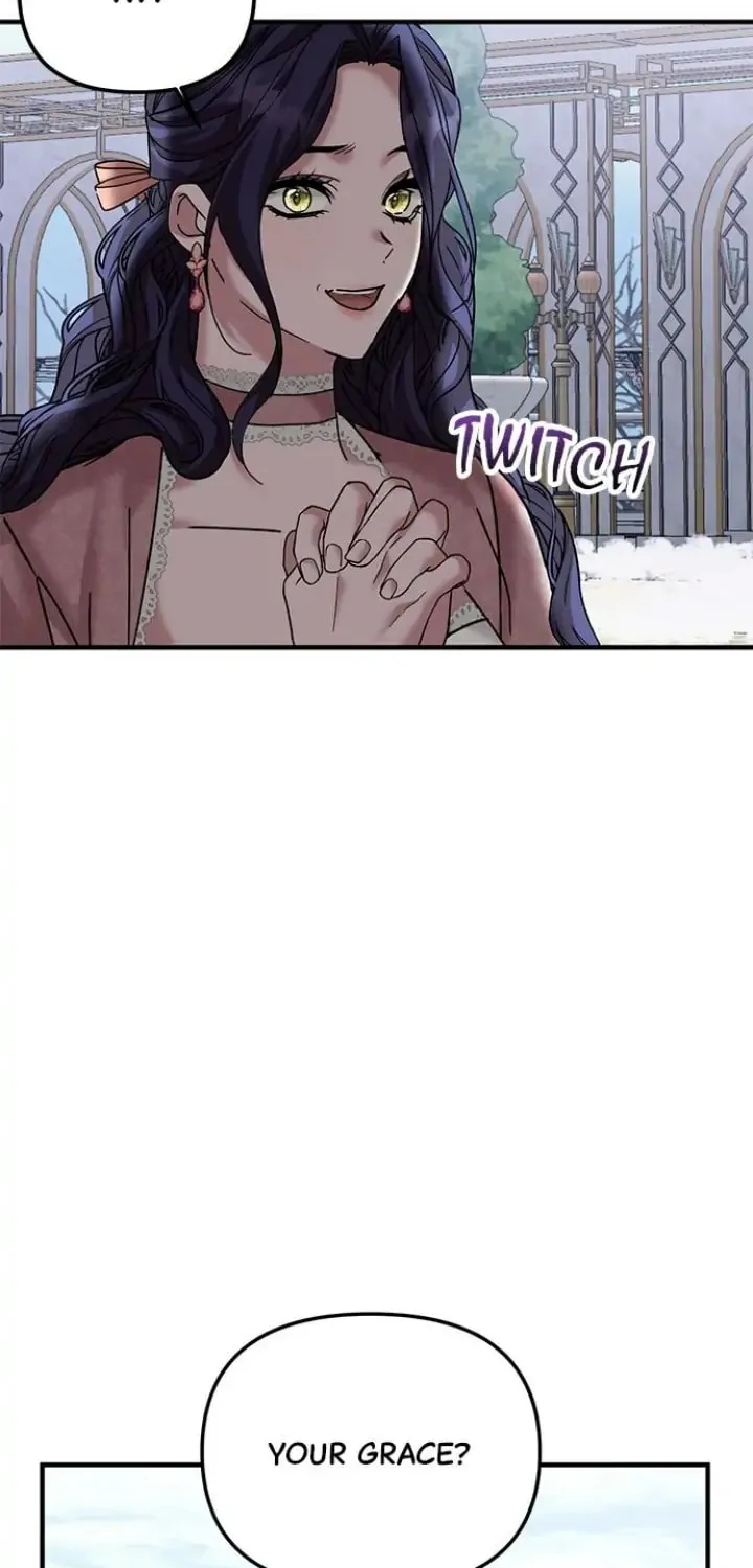 Read A Marriage Alliance for Revenge EN Manga Online