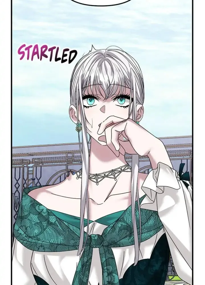 Read A Marriage Alliance for Revenge EN Manga Online