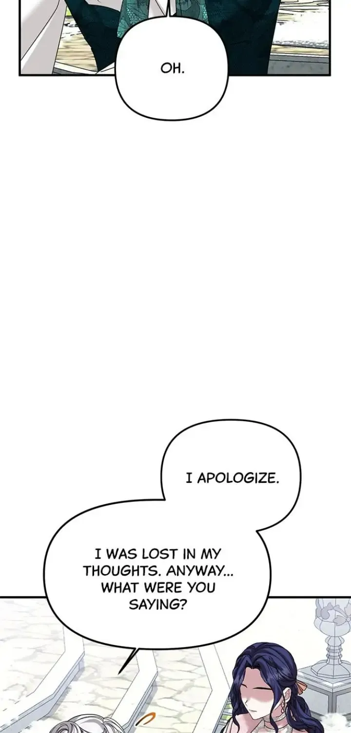 Read A Marriage Alliance for Revenge EN Manga Online