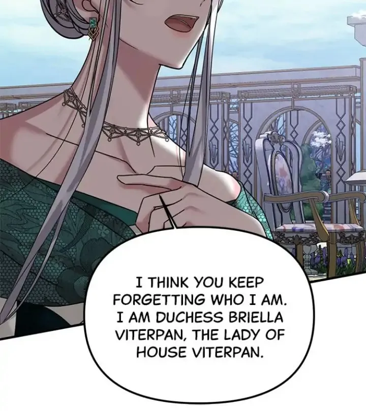 Read A Marriage Alliance for Revenge EN Manga Online
