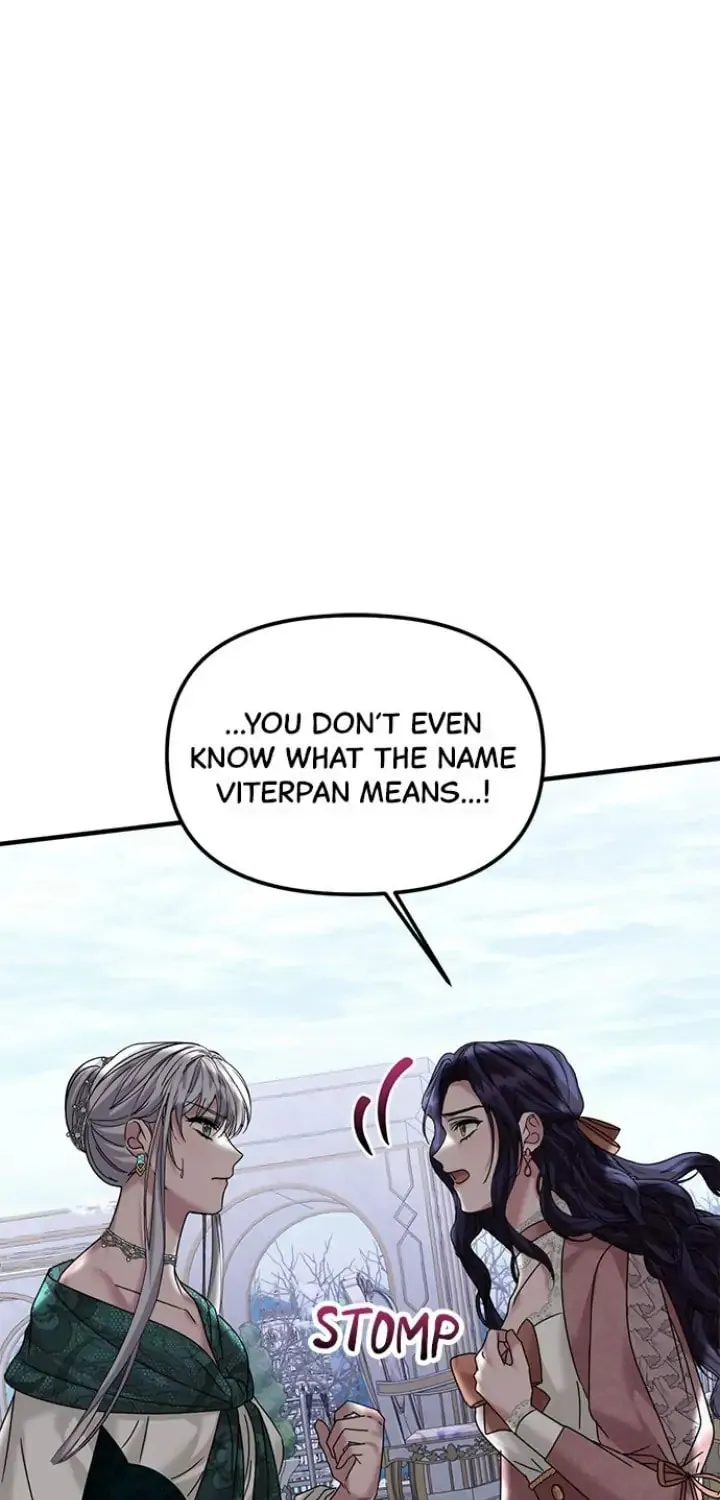 Read A Marriage Alliance for Revenge EN Manga Online