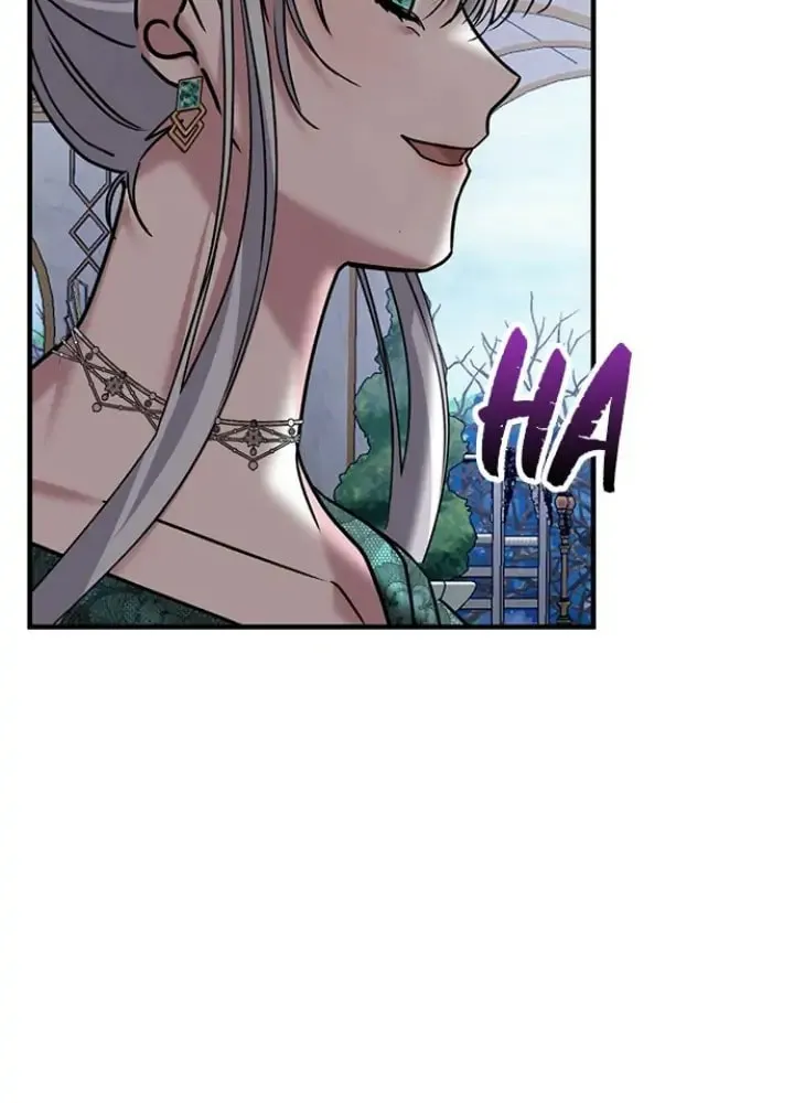 Read A Marriage Alliance for Revenge EN Manga Online