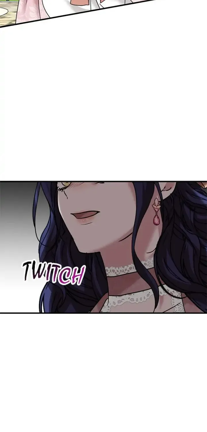 Read A Marriage Alliance for Revenge EN Manga Online