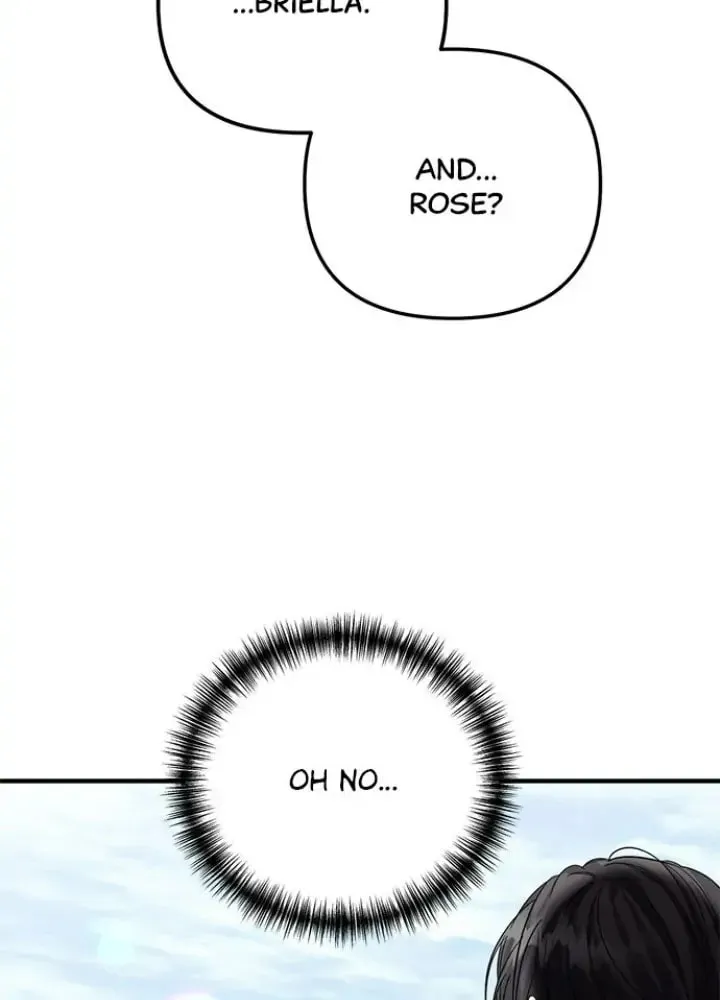 Read A Marriage Alliance for Revenge EN Manga Online