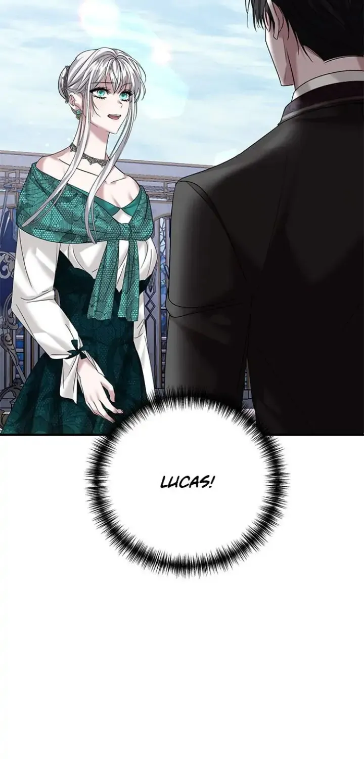 Read A Marriage Alliance for Revenge EN Manga Online