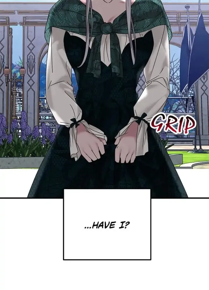Read A Marriage Alliance for Revenge EN Manga Online