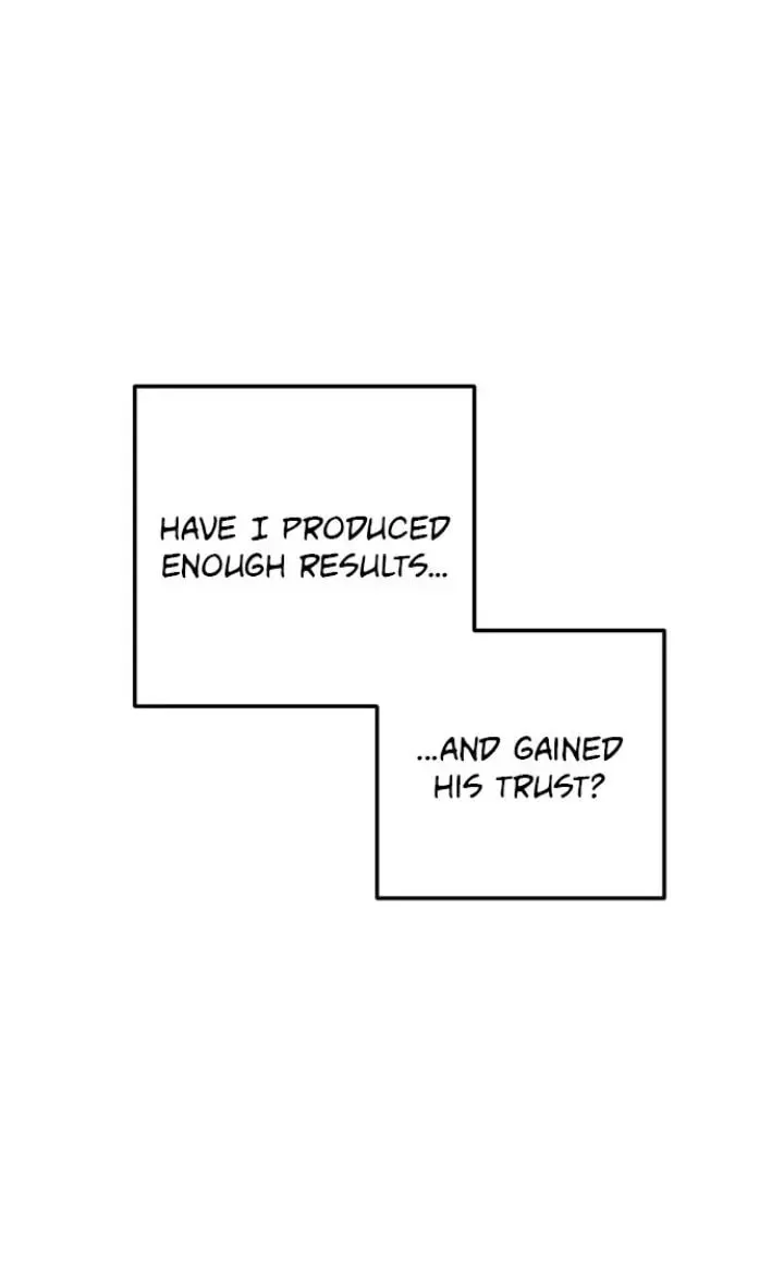 Read A Marriage Alliance for Revenge EN Manga Online