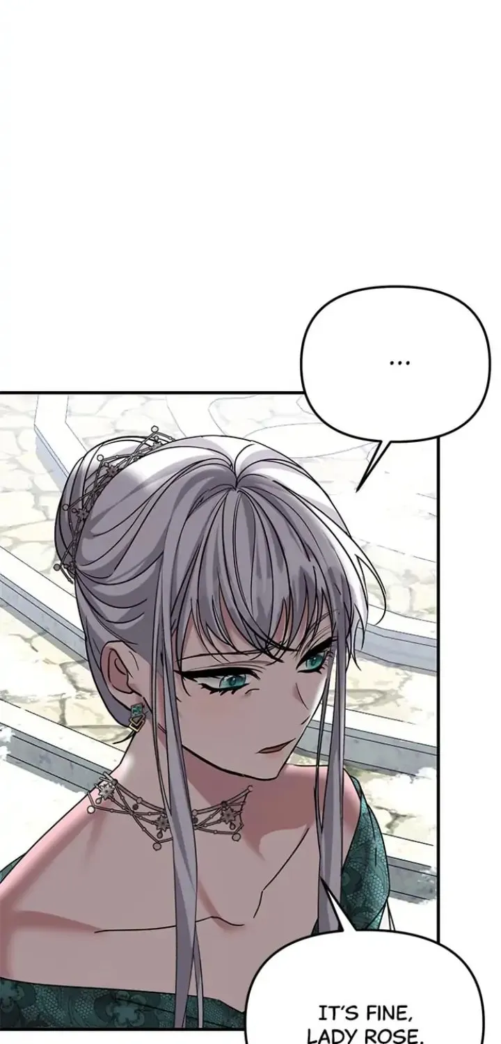 Read A Marriage Alliance for Revenge EN Manga Online