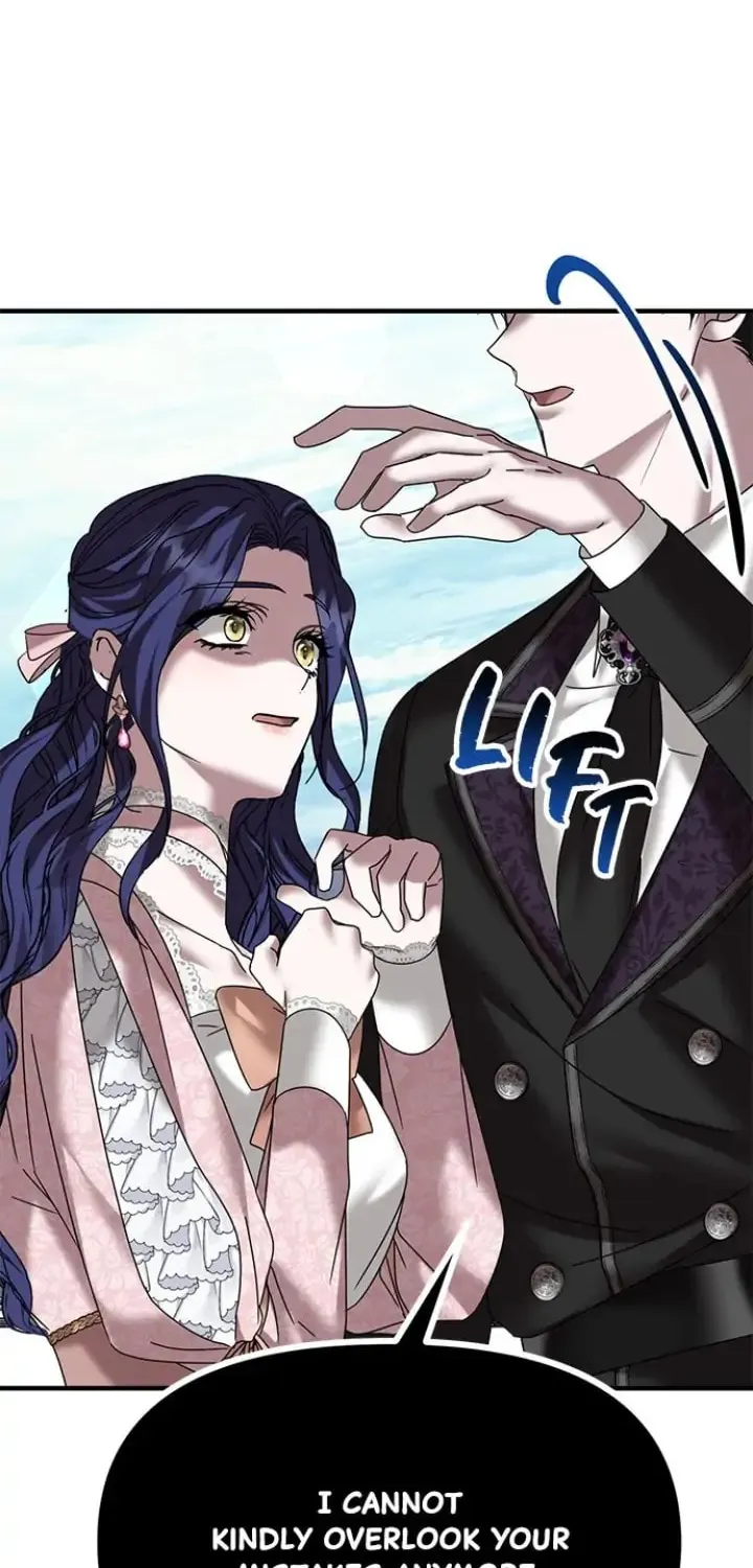 Read A Marriage Alliance for Revenge EN Manga Online