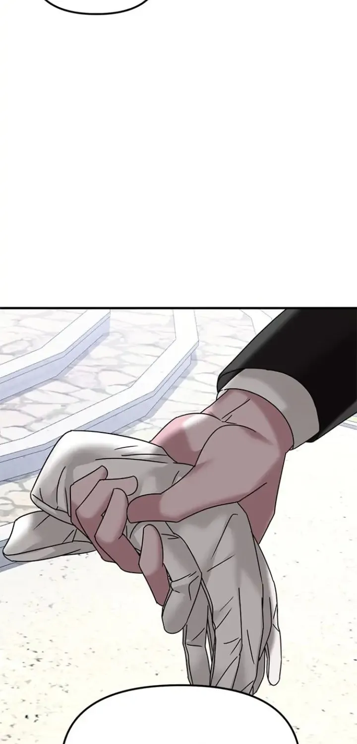 Read A Marriage Alliance for Revenge EN Manga Online