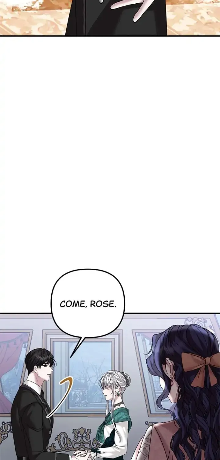 Read A Marriage Alliance for Revenge EN Manga Online