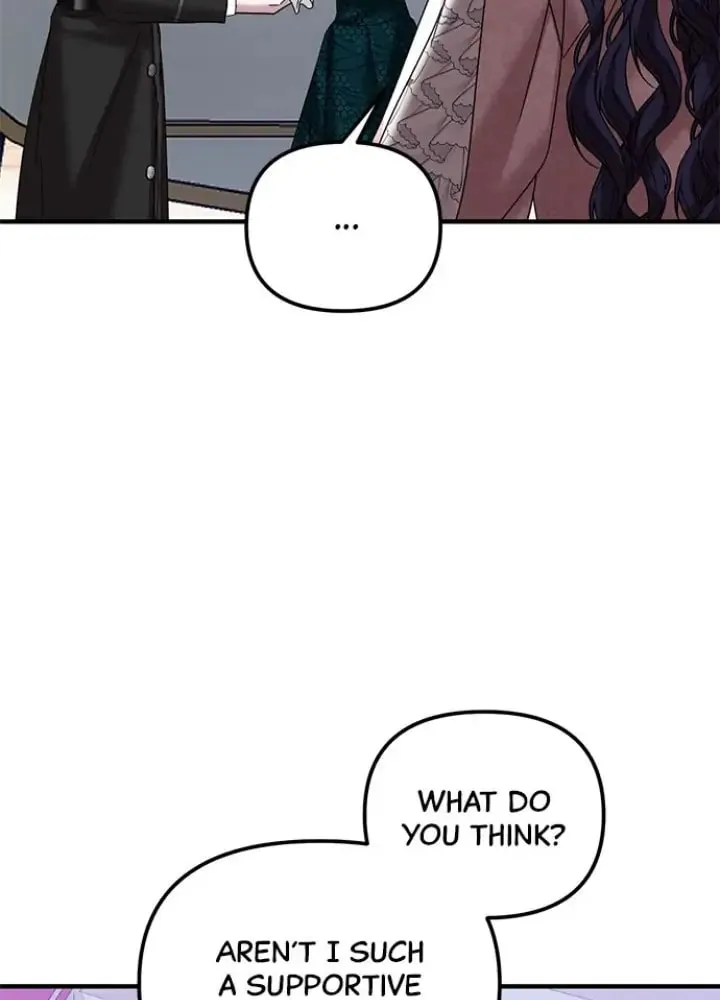 Read A Marriage Alliance for Revenge EN Manga Online