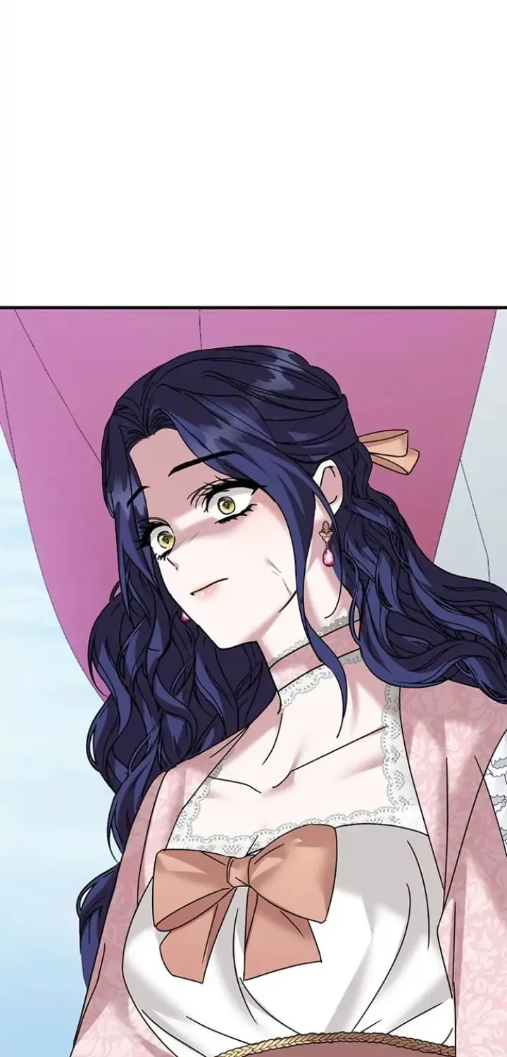 Read A Marriage Alliance for Revenge EN Manga Online