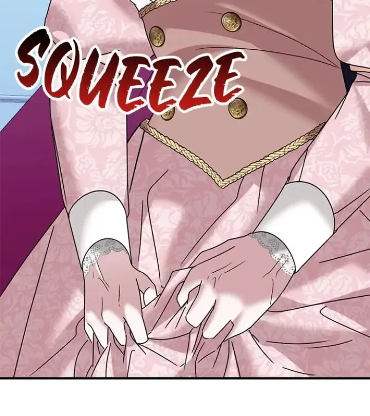 Read A Marriage Alliance for Revenge EN Manga Online