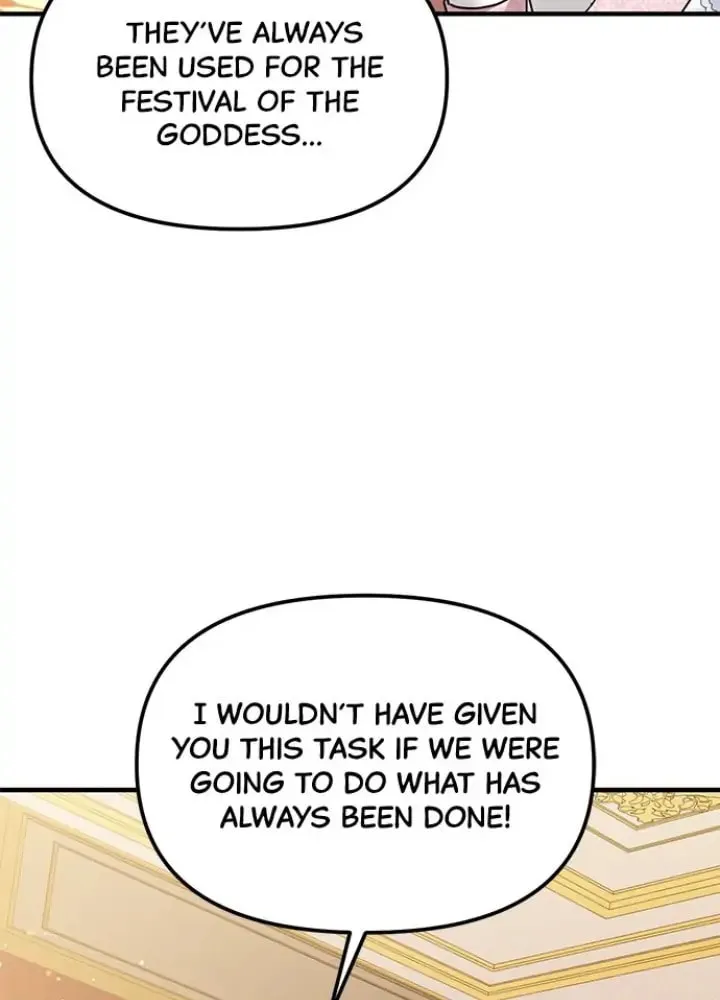 Read A Marriage Alliance for Revenge EN Manga Online
