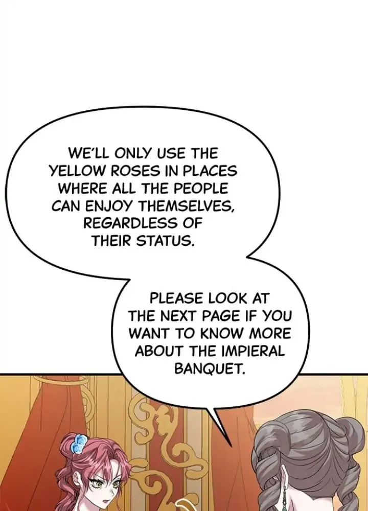 Read A Marriage Alliance for Revenge EN Manga Online