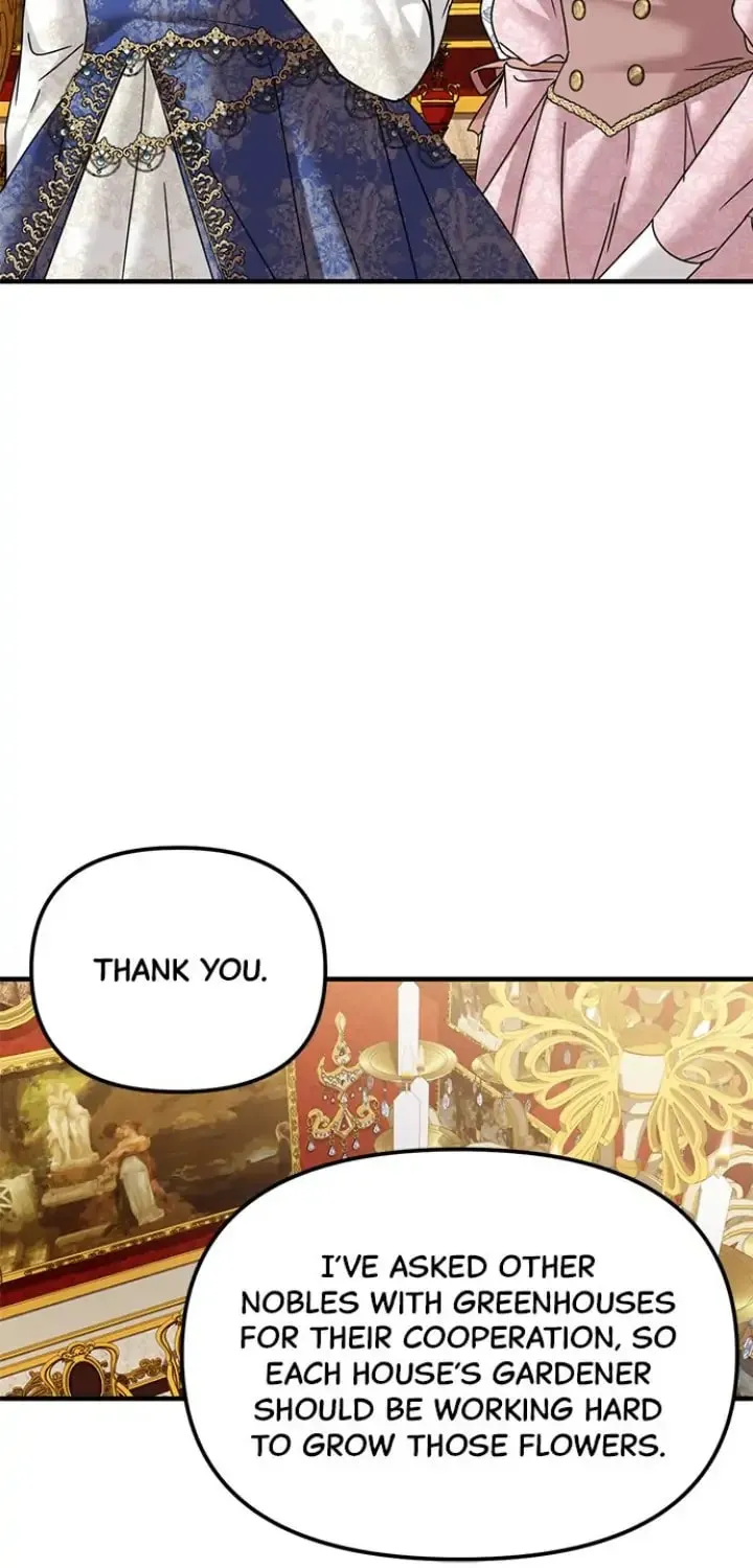 Read A Marriage Alliance for Revenge EN Manga Online