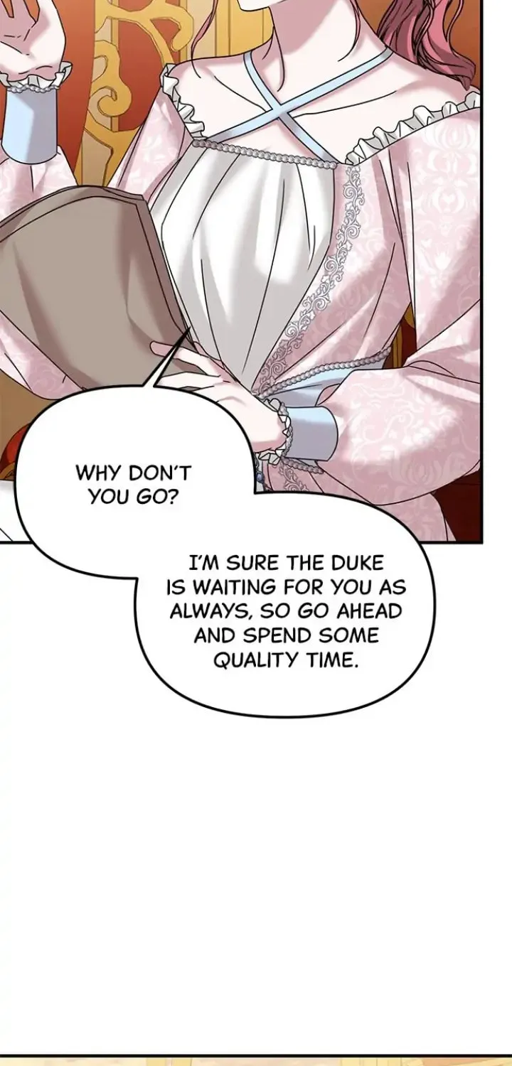Read A Marriage Alliance for Revenge EN Manga Online