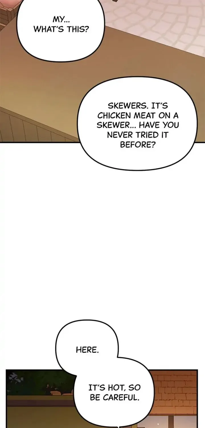 Read A Marriage Alliance for Revenge EN Manga Online