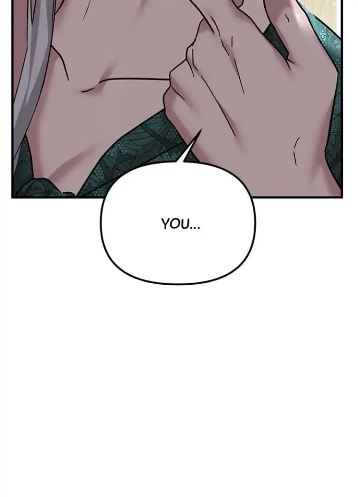 Read A Marriage Alliance for Revenge EN Manga Online