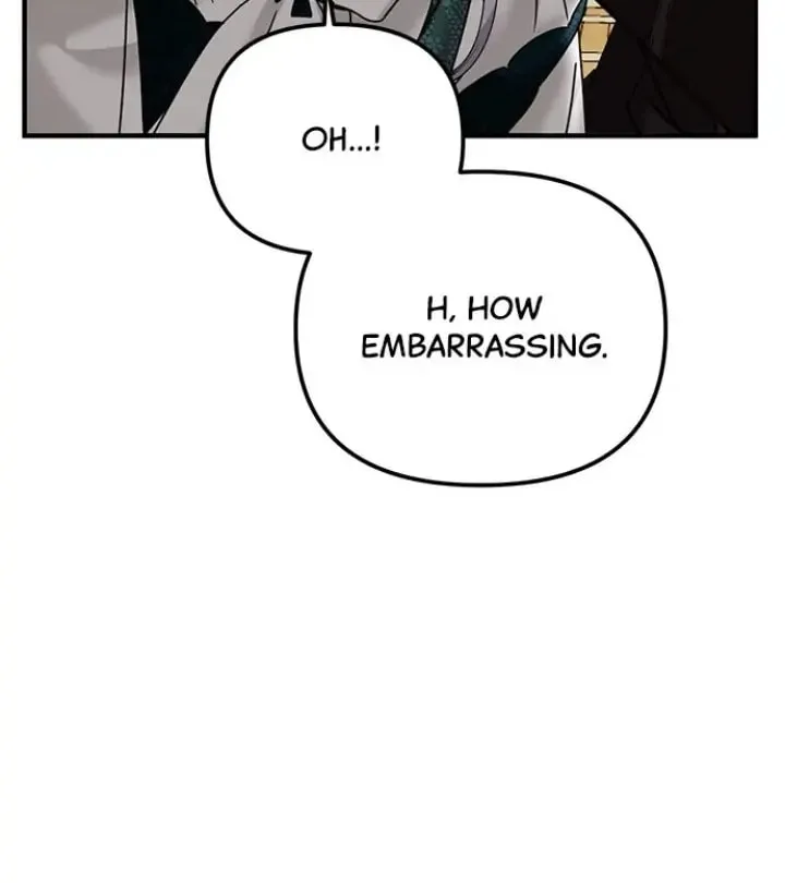 Read A Marriage Alliance for Revenge EN Manga Online