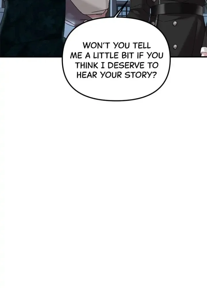 Read A Marriage Alliance for Revenge EN Manga Online